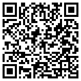 QR Code for Cricket in Bethlehem, PA 18015