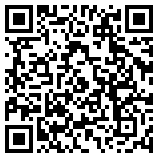 QR Code for Cricket Wireless Authorized Retailer in Bellevue, PA 15202