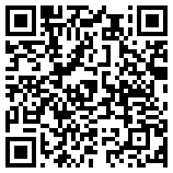 QR Code for Crossgate Sleep Center in Scranton, PA 18508