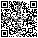QR Code for Custom Engineering Company in Erie, PA 16510
