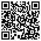 QR Code for Cuthbert JS in Yeadon, PA 19050