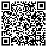 QR Code for Cyndees Cruisin Critters in ALTOONA, PA 16601