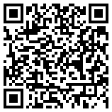 QR Code for D and R Qiuck Stop in Verona, PA 15147