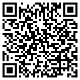 QR Code for David Meyerson PHD in Reading, PA 19610