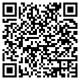 QR Code for Davis Charles M D III in Hawley, PA 18428