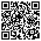 QR Code for Dawood in Wayne, PA 19087
