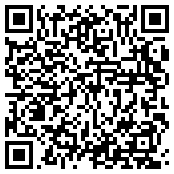 QR Code for DBC Remodeling & Construction in Erie, PA 16509