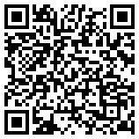 QR Code for Decatur Township in Mc Clure, PA 17841