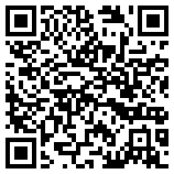QR Code for Degennaro Restaurant & Lounge in Greensburg, PA 15601