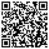 QR Code for Dehaas Ernest P III in Uniontown, PA 15401
