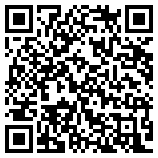 QR Code for Devon Construction Management in Berwyn, PA 19312