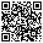 QR Code for Digital Mission in Carnegie, PA 15106