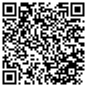 QR Code for Dille Parish Ucc- Parish House in Le Raysville, PA 18829