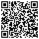 QR Code for Dingman Delaware Elementary School in Dingmans Ferry, PA 18328