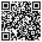 QR Code for Dnipro CO in Philadelphia, PA 19115