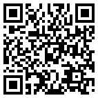 QR Code for Dobias Chiropractic Office in Palmerton, PA 18071