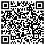 QR Code for Janet Godfrey MD in Cranberry Township, PA 16066