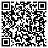 QR Code for Kilpatrick William F MD in Monongahela, PA 15063