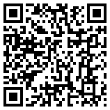 QR Code for Shawarby a Omar MD in Northern Cambria, PA 15714