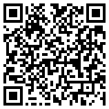 QR Code for Dollar Bank in Washington, PA 15301