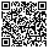 QR Code for Dollar Tree in Pottstown, PA 19464