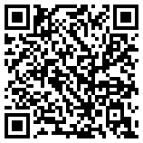 QR Code for Dottie's Snack Bar in Quarryville, PA 17566