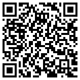 QR Code for Richard B Thompson MD in Lancaster, PA 17602