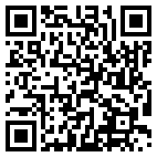 QR Code for Draybella Salon in Connellsville, PA 15425