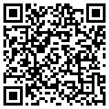 QR Code for Dream Landscaping in Philadelphia, PA 19136