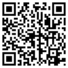 QR Code for Drespling Dr in New Castle, PA 16105