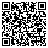 QR Code for Drumm JH Ins in York, PA 17408