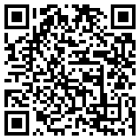 QR Code for Duncan Service in Mount Pleasant, PA 15666