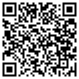 QR Code for Dunham's Sports in Blawnox, PA 15238