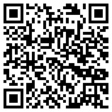 QR Code for Dunkelberger's Tree Service in Stroudsburg, PA 18360