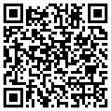 QR Code for Durkin Michael T in Ambler, PA 19002