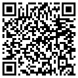 QR Code for Dyed in the Wool in Pittsburgh, PA 15237