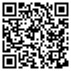 QR Code for Dyno Nobel in Tremont, PA 17981