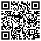 QR Code for Eagle Opticians in Havertown, PA 19083