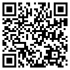 QR Code for Eagle Truck in Chester Springs, PA 19425