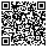 QR Code for Eastern Pittsburgh Bell in Pittsburgh, PA 15235