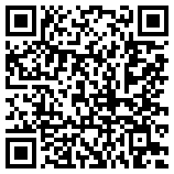 QR Code for Eckles Architecture & Engineering in New Castle, PA 16101