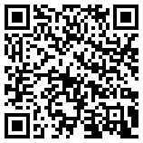 QR Code for Eco Cleaning & Maintenance in West Chester, PA 19380