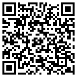 QR Code for Suzanne E Edwards Dmd in Lock Haven, PA 17745
