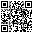 QR Code for El Cactus in Souderton, PA 18964