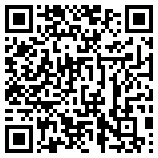 QR Code for Elane's Restaurant in Old Forge, PA 18518
