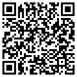 QR Code for Elliot Janet Stables in Kirkwood, PA 17536