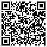 QR Code for Emphatics in Pittsburgh, PA 15219