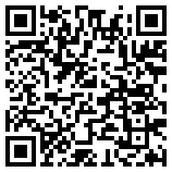QR Code for Erac Security Line Branch in PITTSBURGH, PA 15203