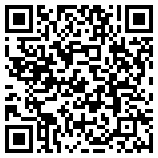QR Code for Erie Tenant Council in Erie, PA 16511