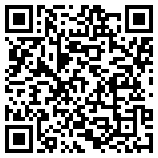 QR Code for Evans Gillard Rev in Gouldsboro, PA 18424